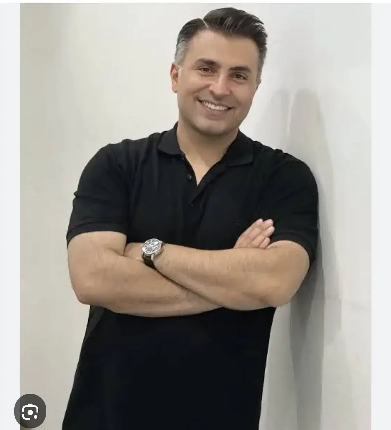 کنسرت علی رضا طلیسچی امشب ۱۴ آذر|بلیت کنسرت|تهران, صادقیه|دیوار