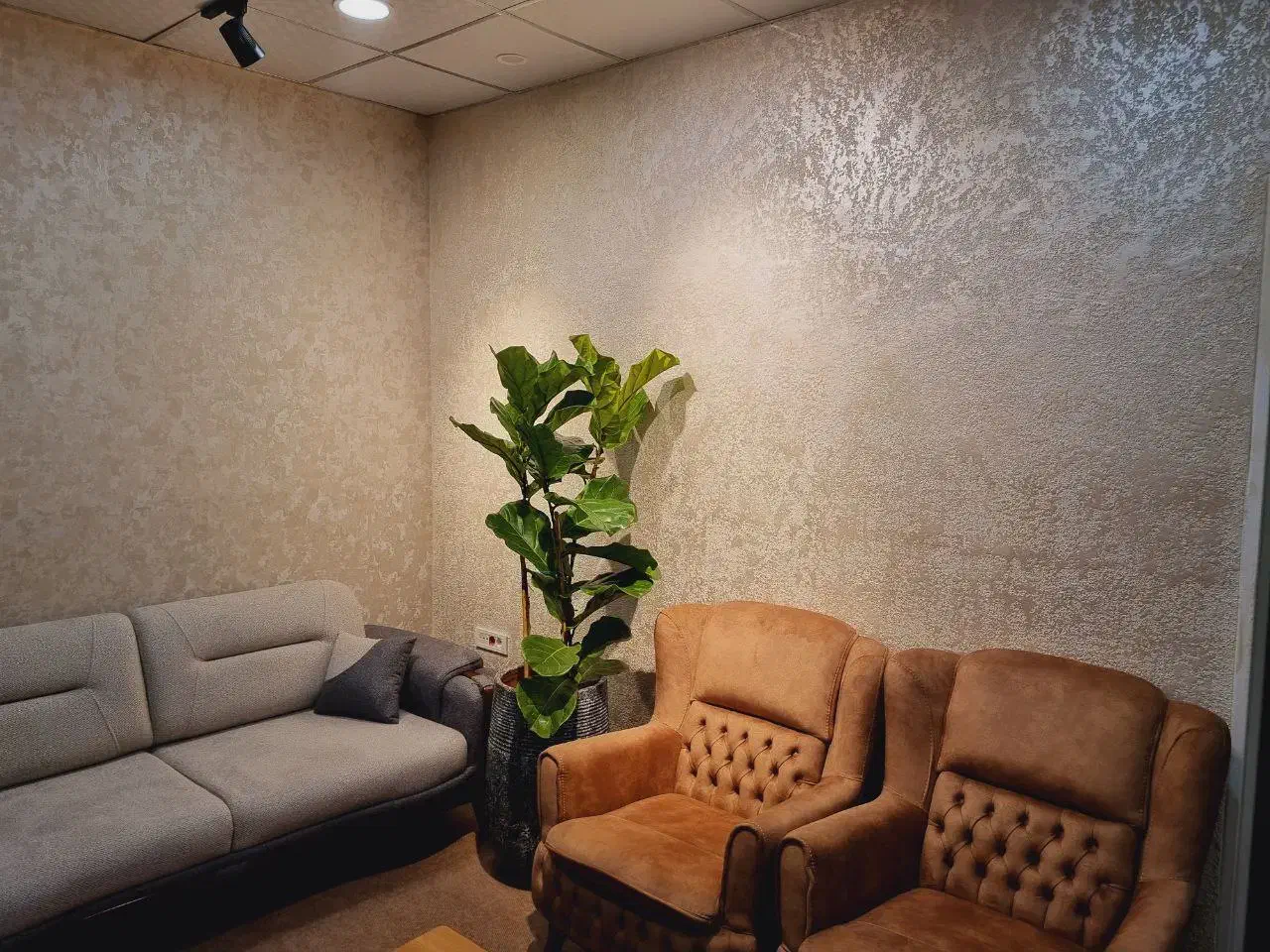 دکوراسیون داخلی|خدمات پیشه و مهارت|قم, پردیسان|دیوار