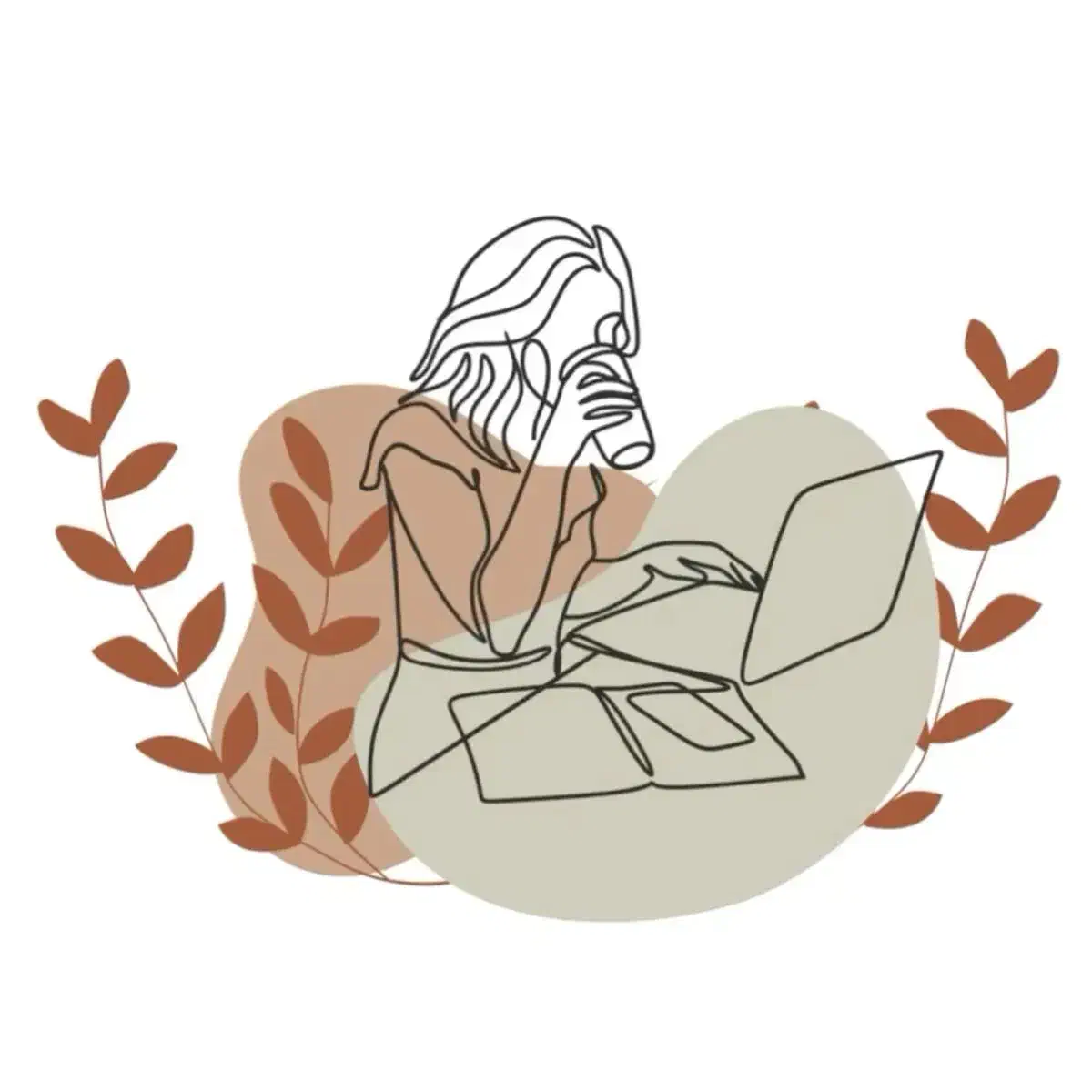 کار آسان در خانه|استخدام بازاریابی و فروش|آمل, |دیوار