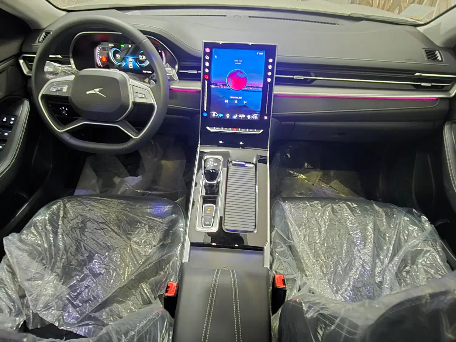 kmc j7 صفر|خودرو سواری و وانت|تربت‌حیدریه, مظفریه|دیوار