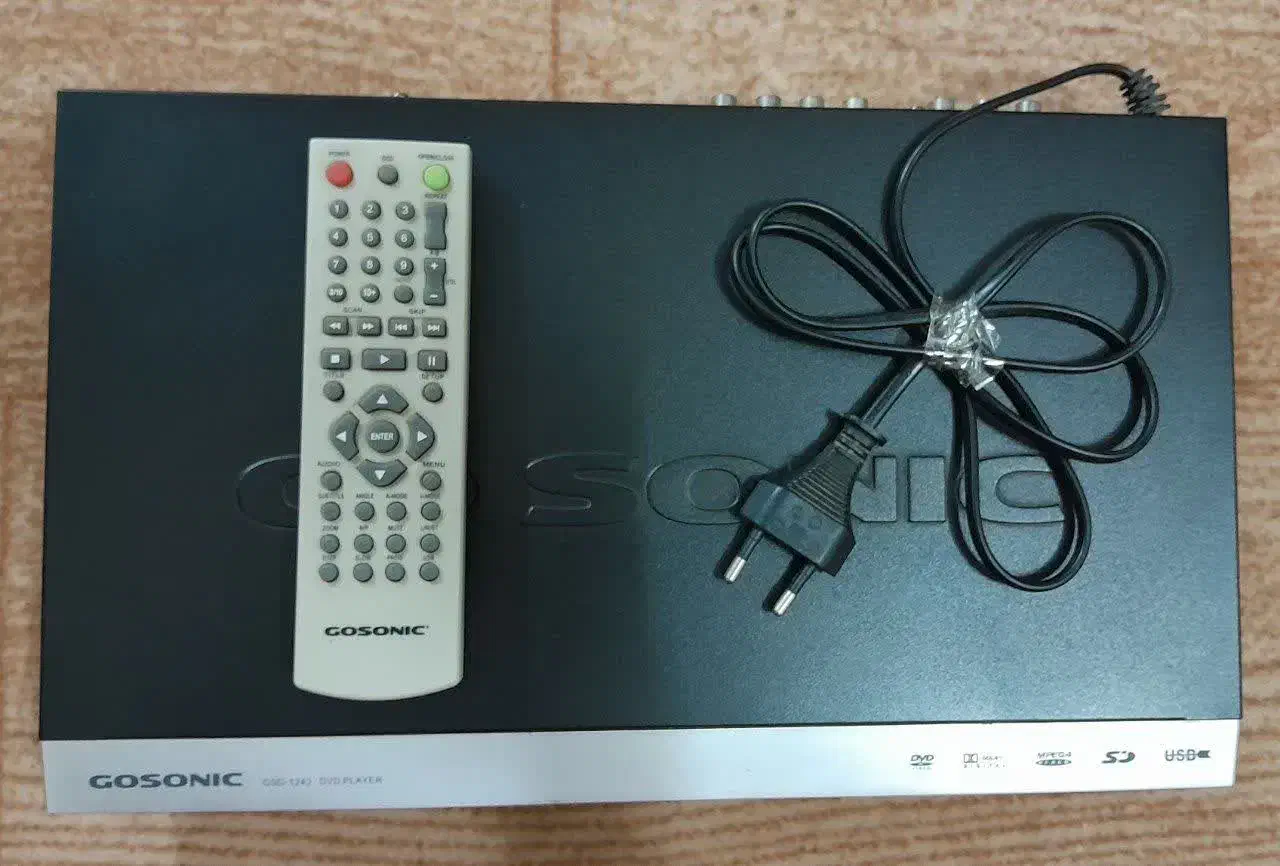 DVD و ویترین کنج وکتابخانه قیمت ۴۰۰تومان|پخش‌کننده DVD و ویدیو|شهریار, شهرک امیریه|دیوار