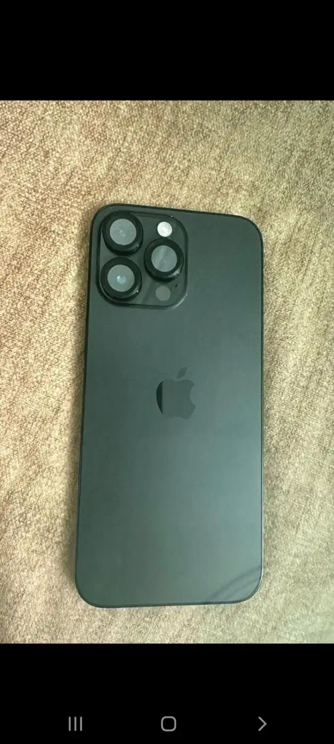 آیفون ۱۴ پرومکس|موبایل|شهریار, شهرک وائین|دیوار