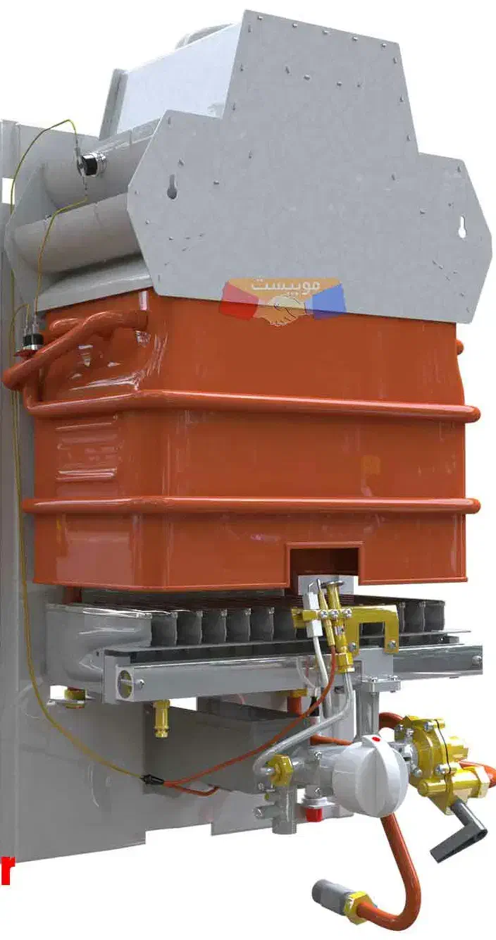 لوله کشی وتعمیرات آبگرمکن دیواری پمپ آب نازی آباد|خدمات پیشه و مهارت|تهران, نازیآباد|دیوار