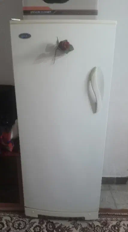 ۴۵۰۰۰۰۰۰|حراج|شوشتر, |دیوار