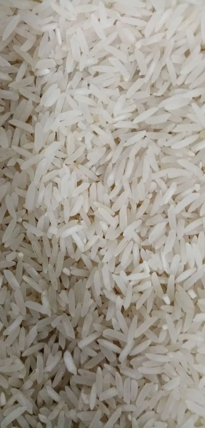 برنج|خوردنی و آشامیدنی|مینودشت, |دیوار