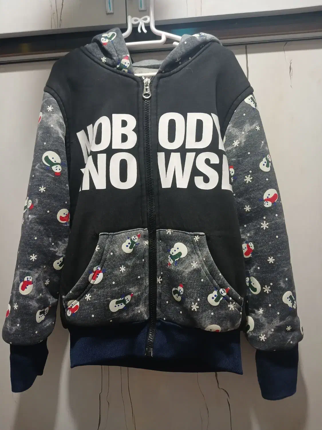 فروش سویشرت بچگانه|کفش و لباس بچه|اهر, |دیوار