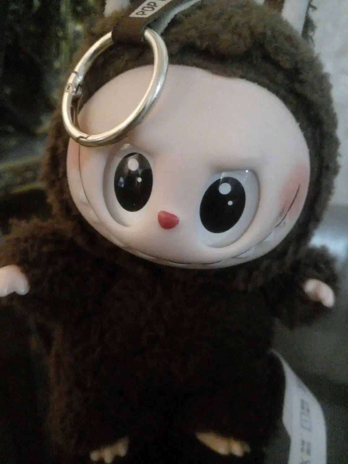 عروسک|اسباببازی|سبزوار, عظیمیان|دیوار