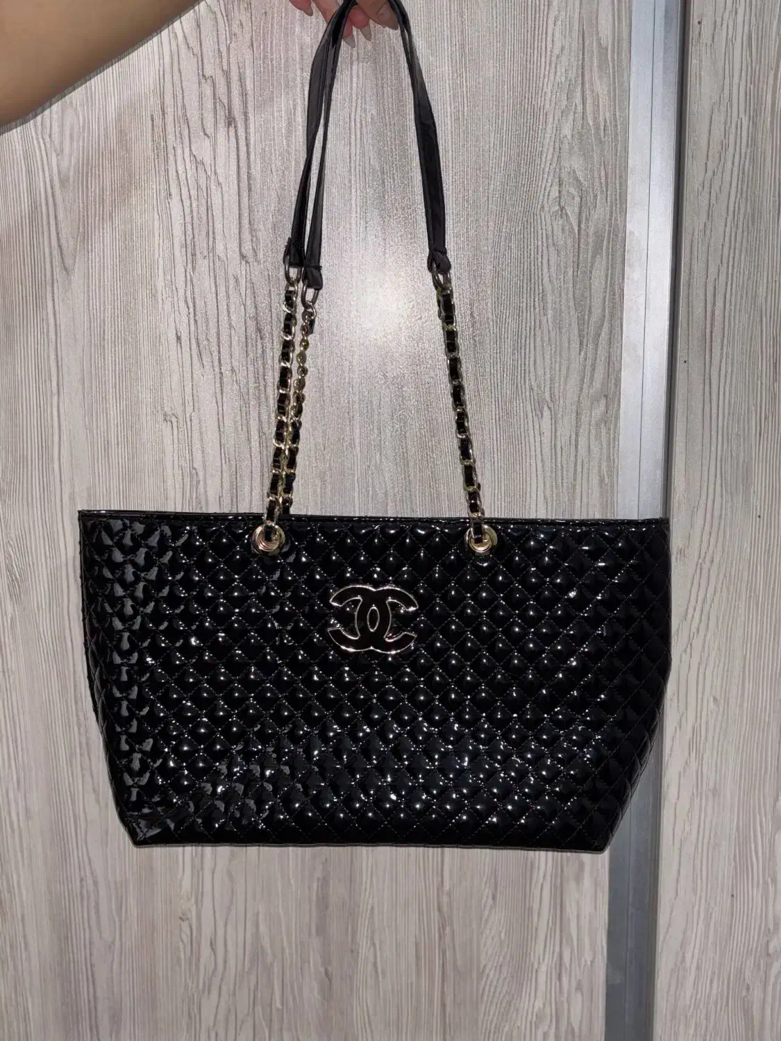 کیف زنانه|کیف، کفش، کمربند|ساری, |دیوار