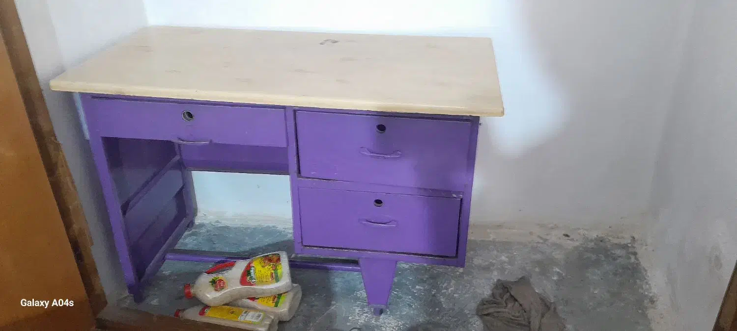 میز و اوازم منزل|ظروف سرو و پذیرایی|علی‌آباد کتول, |دیوار