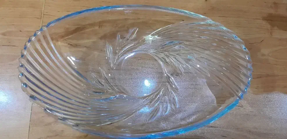 میوه خوری|خوردنی و آشامیدنی|مشهد, دانشجو|دیوار