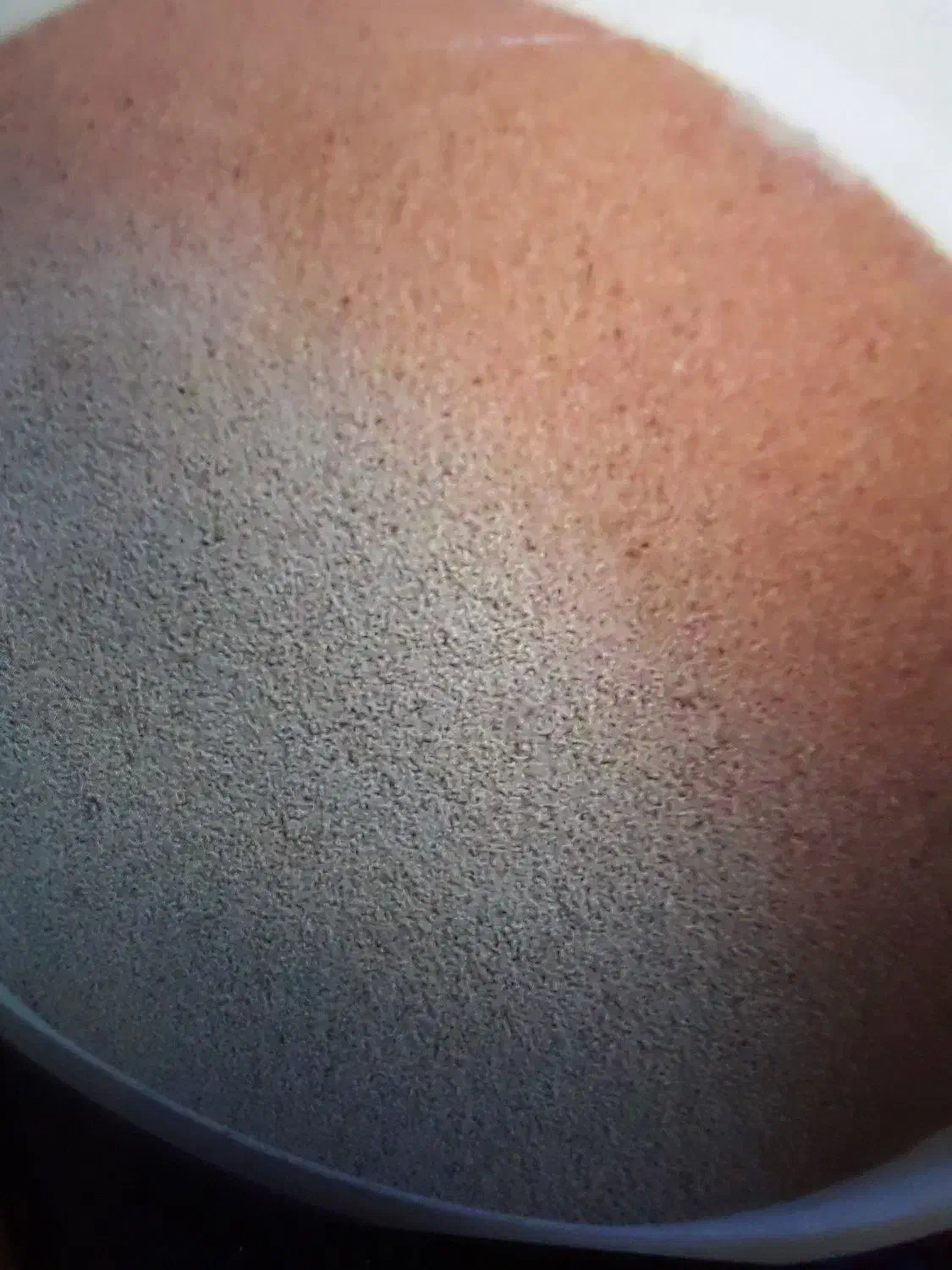 گیاه دارویی|گل و گیاه طبیعی|نورآباد, |دیوار