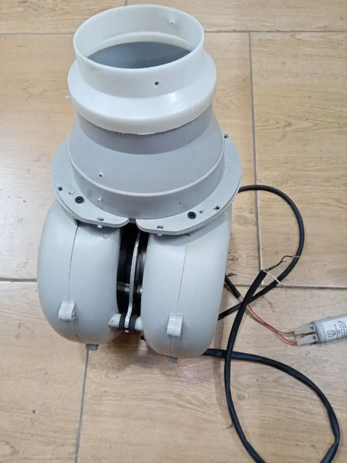 موتور هود توربو|هود|اسلام‌شهر, باغ فیض|دیوار