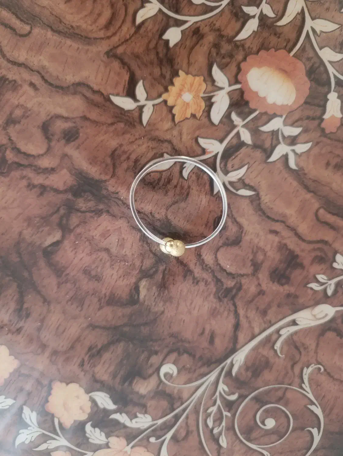 زنجیر گردنبند و دستبند طلا|جواهرات|مرند, |دیوار