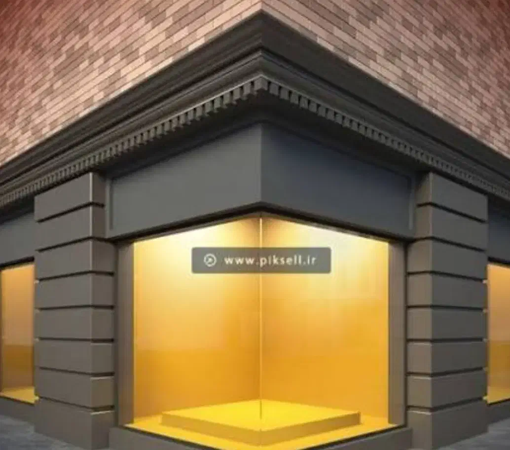 دونفر خانم جهت کار در دفتر املاک کرمانشاه|استخدام بازاریابی و فروش|کرمانشاه, |دیوار