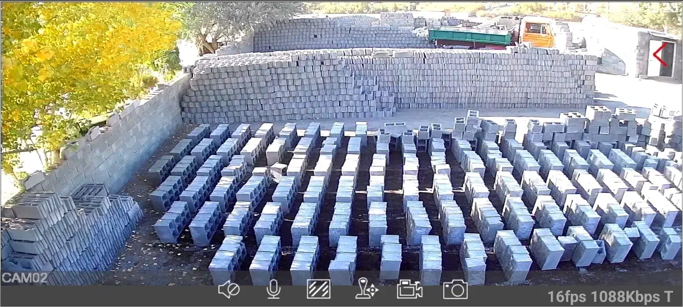 بلوک سبک|مصالح و تجهیزات ساختمان|سنندج, |دیوار