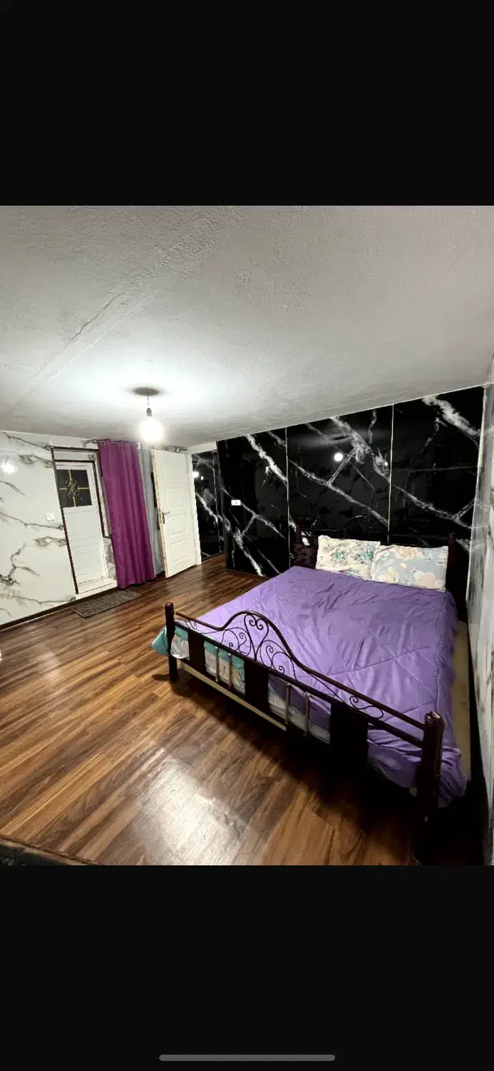 اجاره سویئت در خوش آب ‌وهوای اتشگاه|اجارهٔ کوتاه‌مدت آپارتمان و سوئیت|کرج, آتشگاه|دیوار