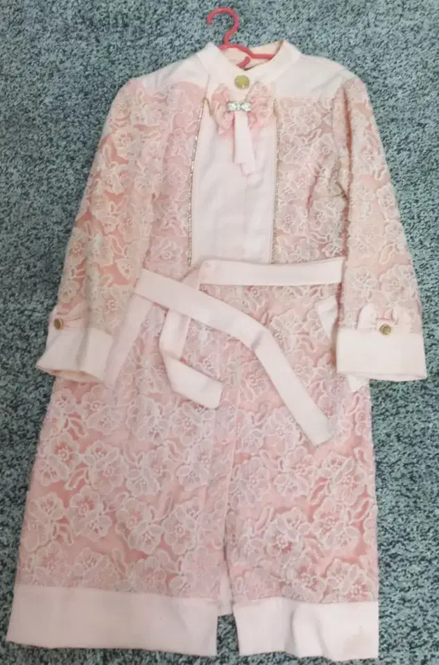 مانتو|لباس|قم, شهرک امام حسین|دیوار