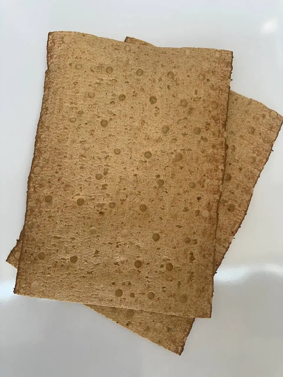 نان کامل با آرد خالص گندم|خوردنی و آشامیدنی|تهران, دربند|دیوار