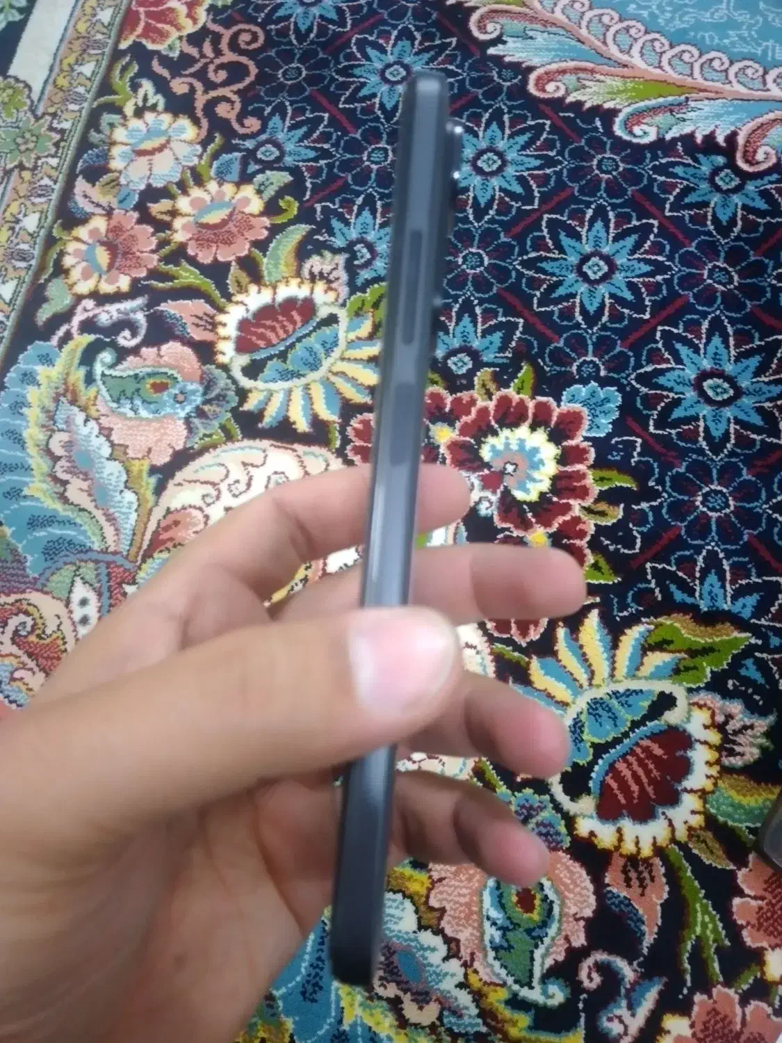 note 11 s ، آس ، تمیز|موبایل|قم, شهرک فاطمیه|دیوار