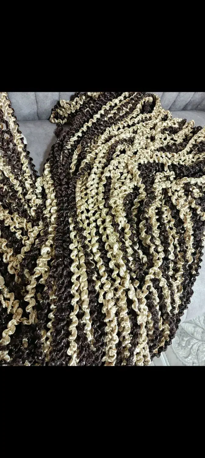 پرده ابریشمی|پرده، رانر، رومیزی|قدس, شهرقدس|دیوار