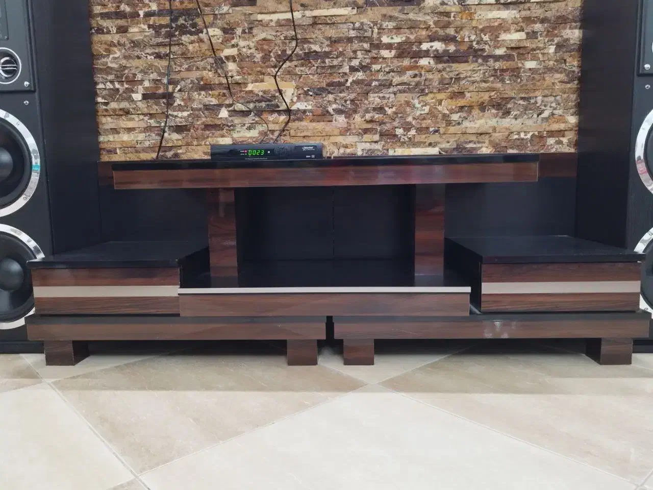 میز تلویزیون سه تیکه|میز تلویزیون|اراک, |دیوار