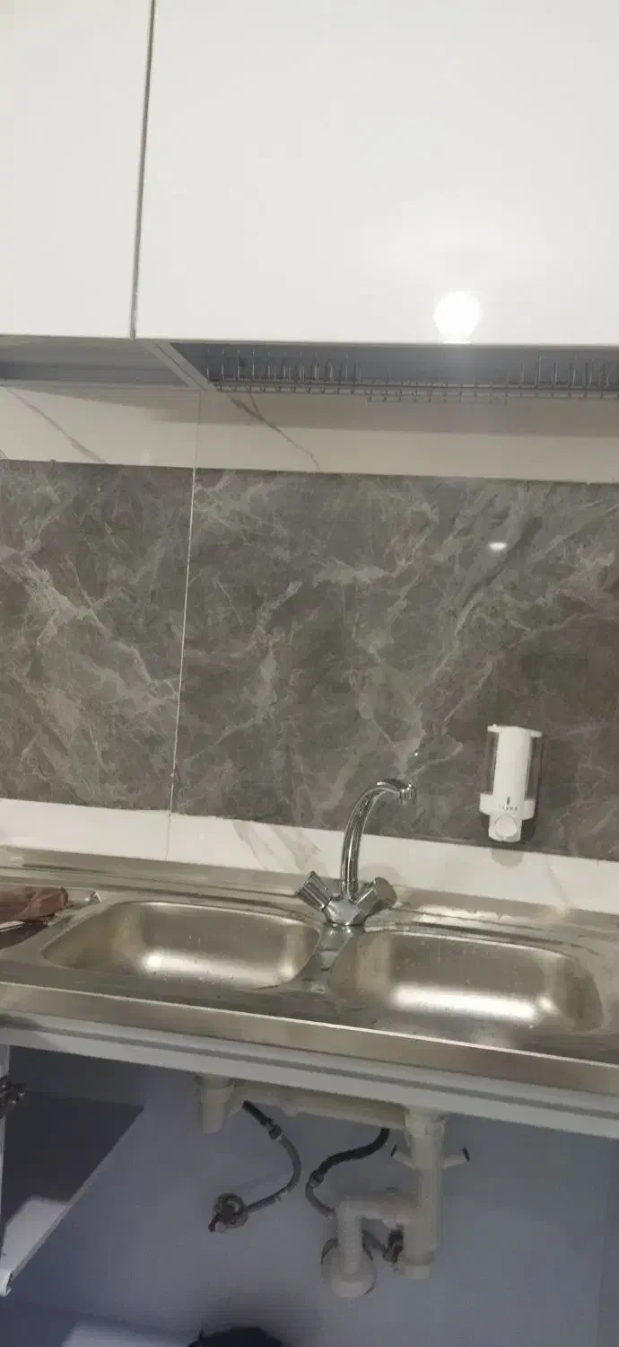 اجاره واحد مسکونی|اجارهٔ آپارتمان|اصفهان, هیستان|دیوار