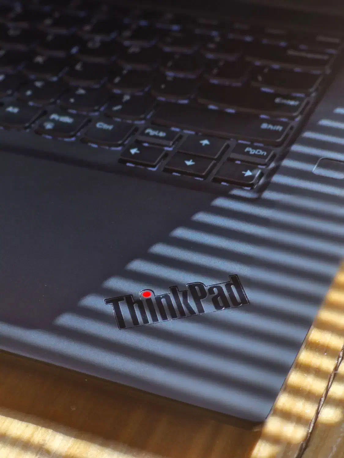 سبک ترین لپ تاپ رندرینگ Lenovo P1 Gen2 (تک سایار)|رایانه همراه|تبریز, |دیوار