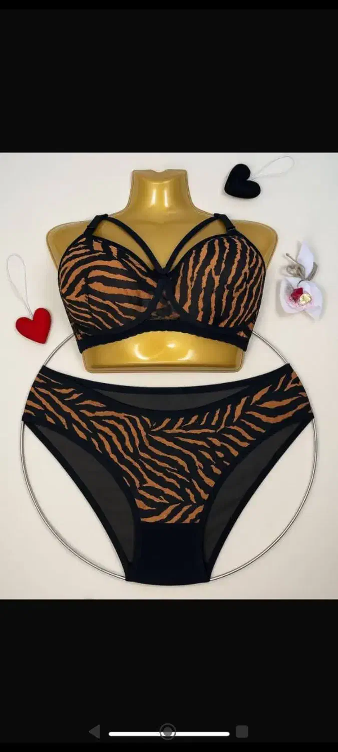 فروش انواع ست|لباس|شیروان (خراسان), |دیوار