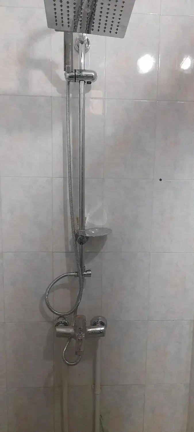 تعمیر آبگرمکن وپکیج ولوله کشی|خدمات پیشه و مهارت|سنندج, |دیوار