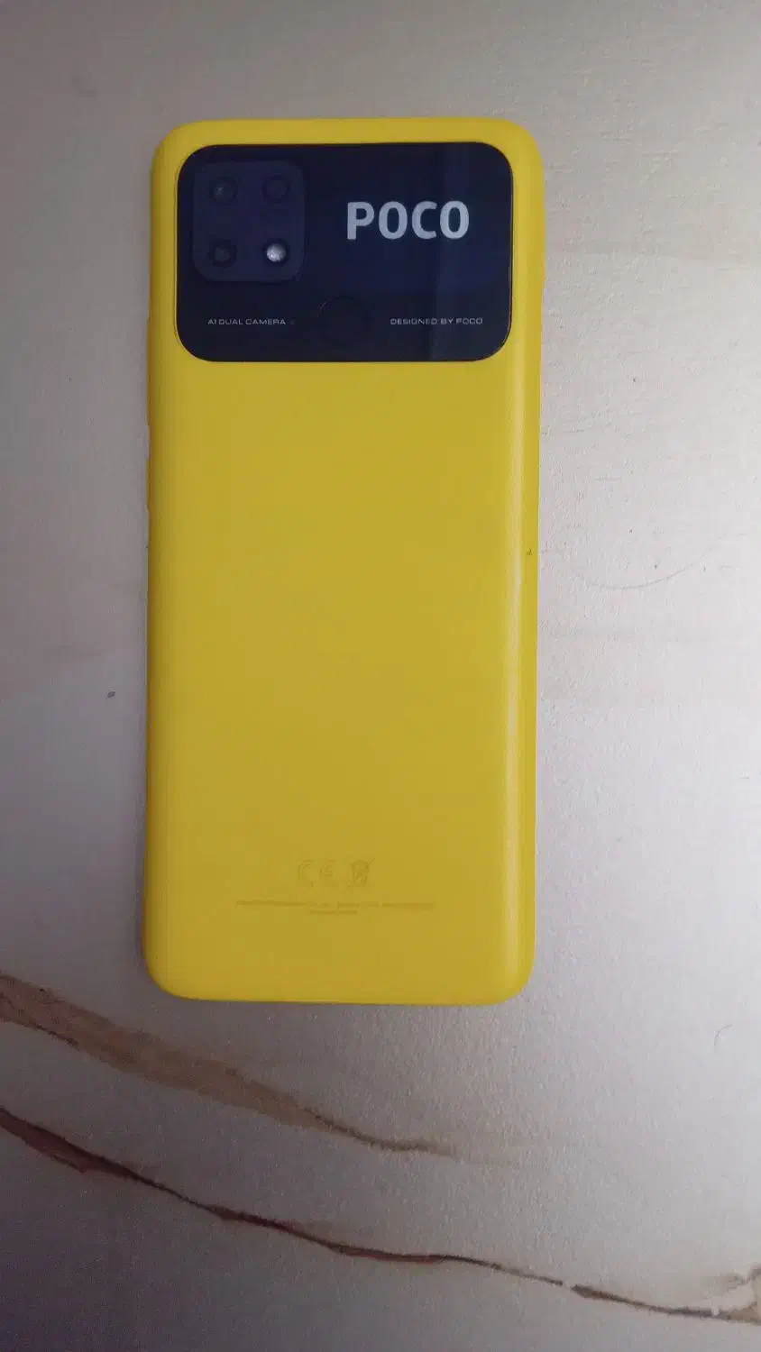 موبایل|موبایل|باقرشهر, |دیوار