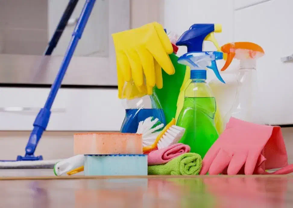 شرکت نظافتی ارغوان|خدمات نظافت|مشهد, بهارستان|دیوار