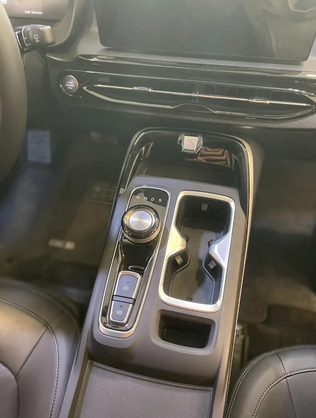 کی ام سیx5|خودرو سواری و وانت|قم, زنبیل آباد|دیوار