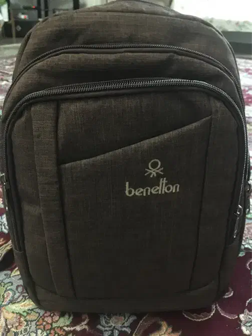 کوله|کیف، کفش، کمربند|گرگان, |دیوار