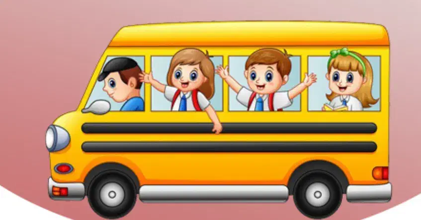 نیازمند سرویس مدرسه|خدمات حمل و نقل|گلپایگان, |دیوار