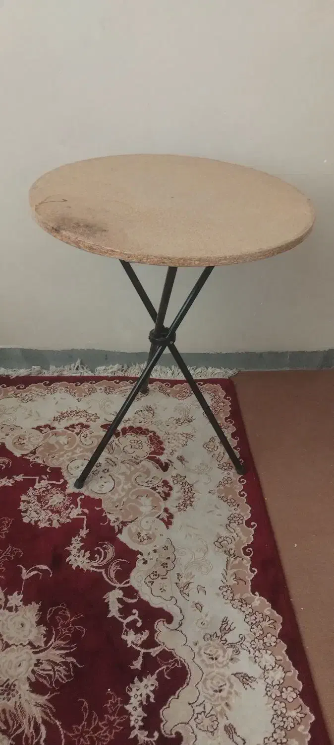 میز خاطره|مبلمان خانگی و میز عسلی|فردیس, فردیس|دیوار