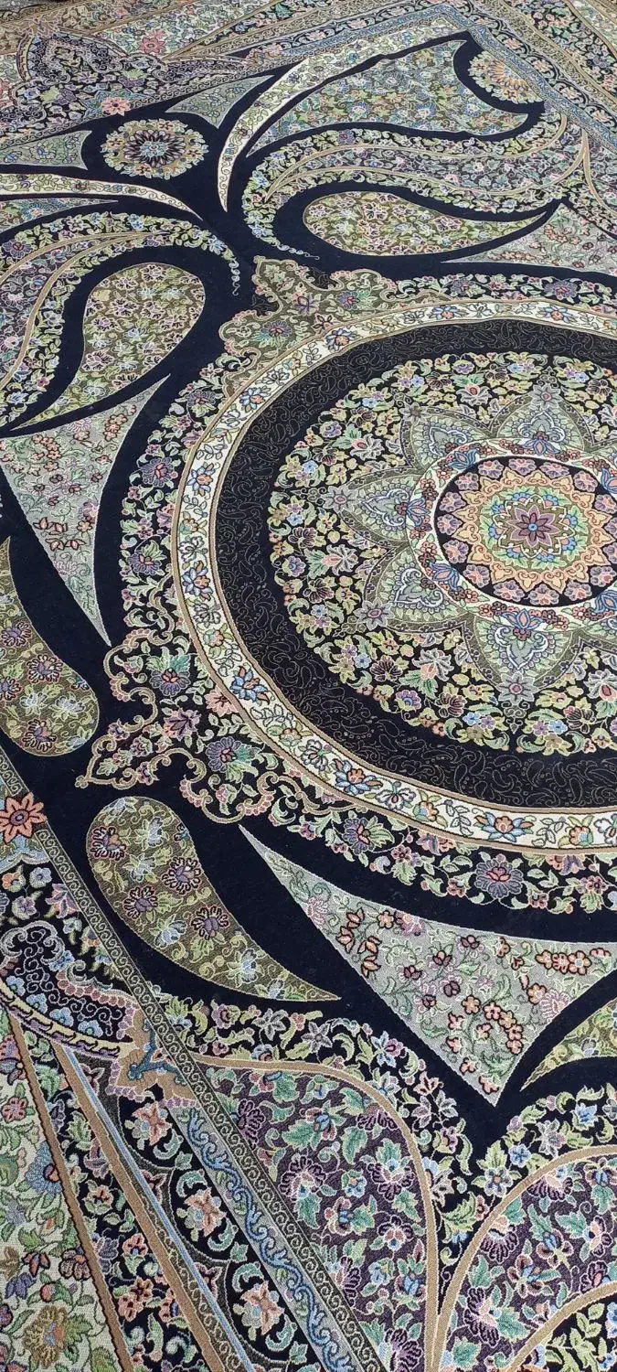 روفرشی ۱۲ متری در حد نو|روفرشی|زاهدان, |دیوار