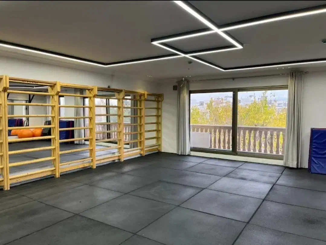 استخدام منشی|استخدام اداری و مدیریت|شیراز, عفیف‌آباد|دیوار