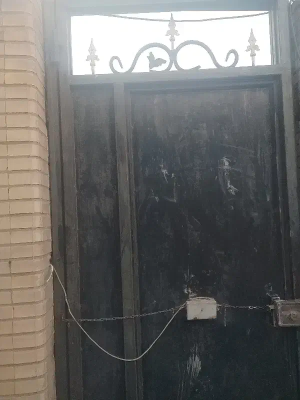 جوشکاری سیار|خدمات پیشه و مهارت|اهواز, کوی راه کربلا|دیوار