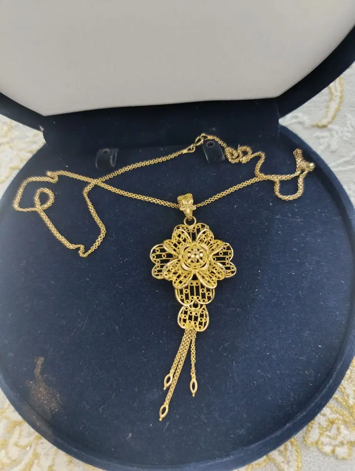 فروش طلا|جواهرات|جم, |دیوار