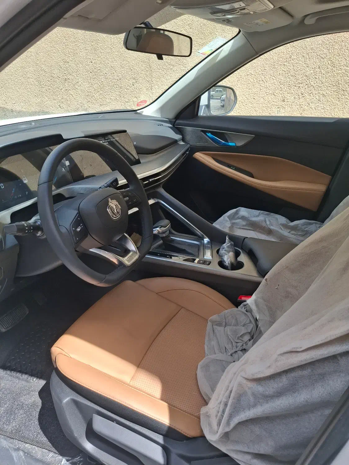 فروش|خودرو سواری و وانت|اهر, |دیوار