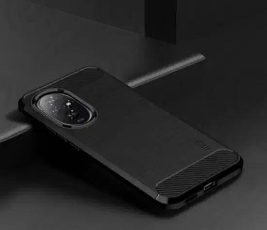 متقاضی شغل پاره وقت|خدمات پیشه و مهارت|یاسوج, |دیوار