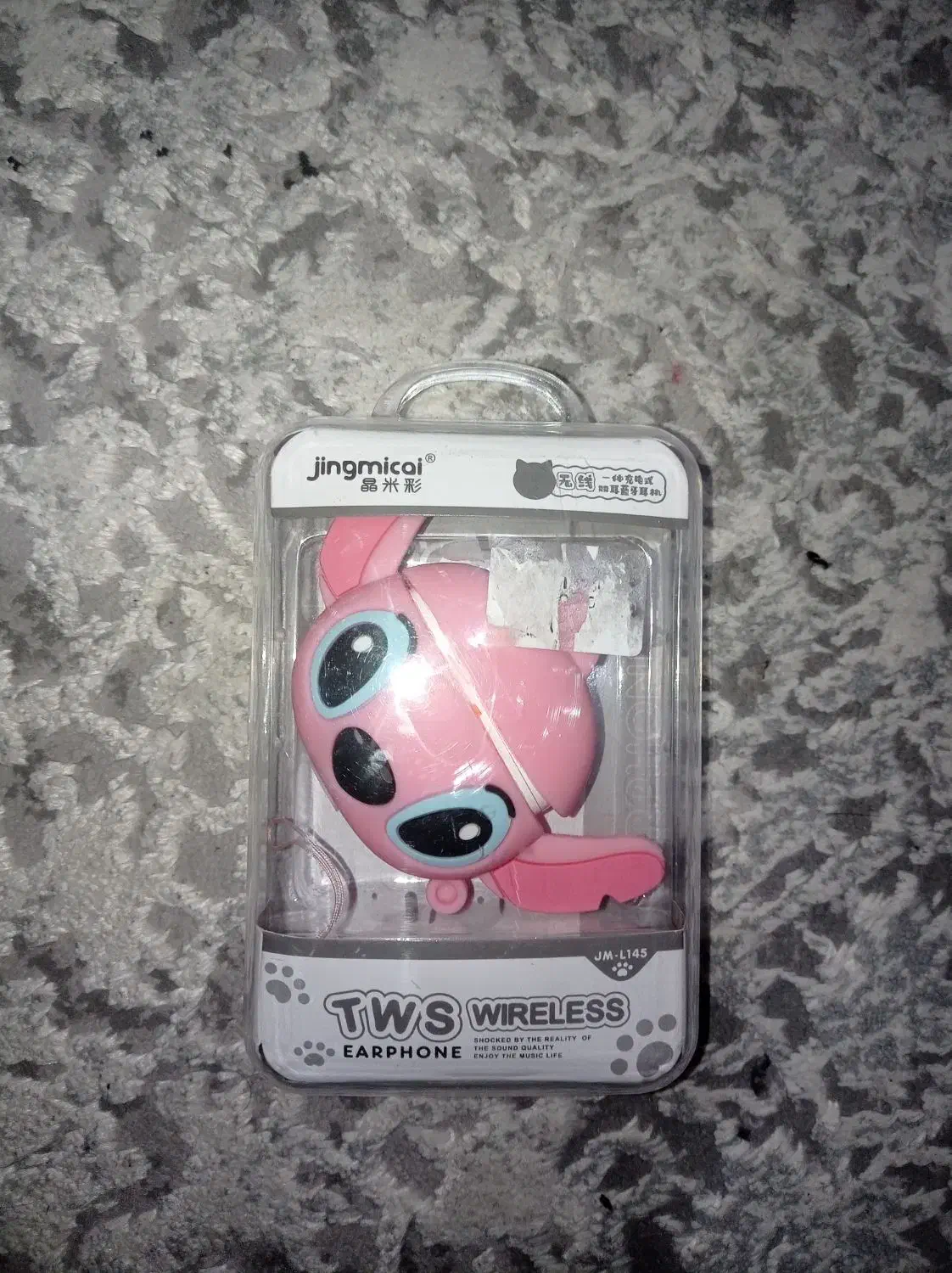 ایر پاد|لوازم جانبی موبایل و تبلت|بندر انزلی, آخرخط|دیوار