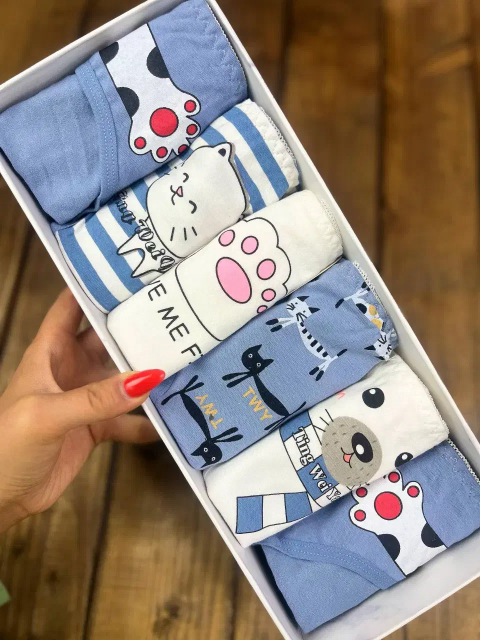 لباس زیر پارلا|لباس|تبریز, |دیوار