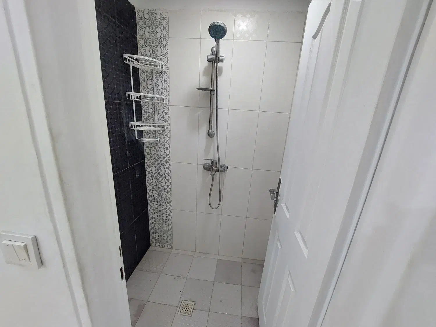 آپارتمان ۵۰ متری پارکینگ دار نوساز