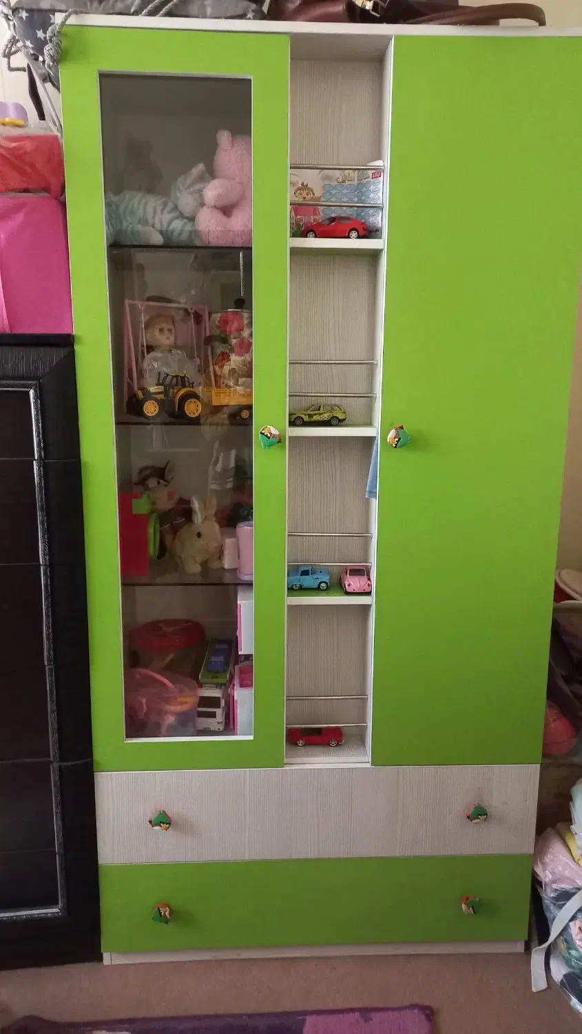 مبل راحتی کمد کودک میز ناهار خوری|مبلمان خانگی و میز عسلی|تهران, مسعودیه|دیوار