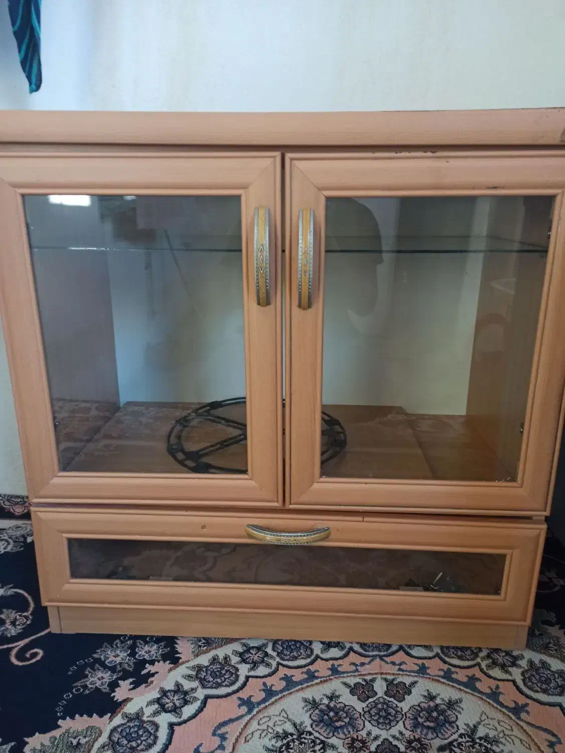 میز تلویزیون|میز تلویزیون|رامیان, |دیوار