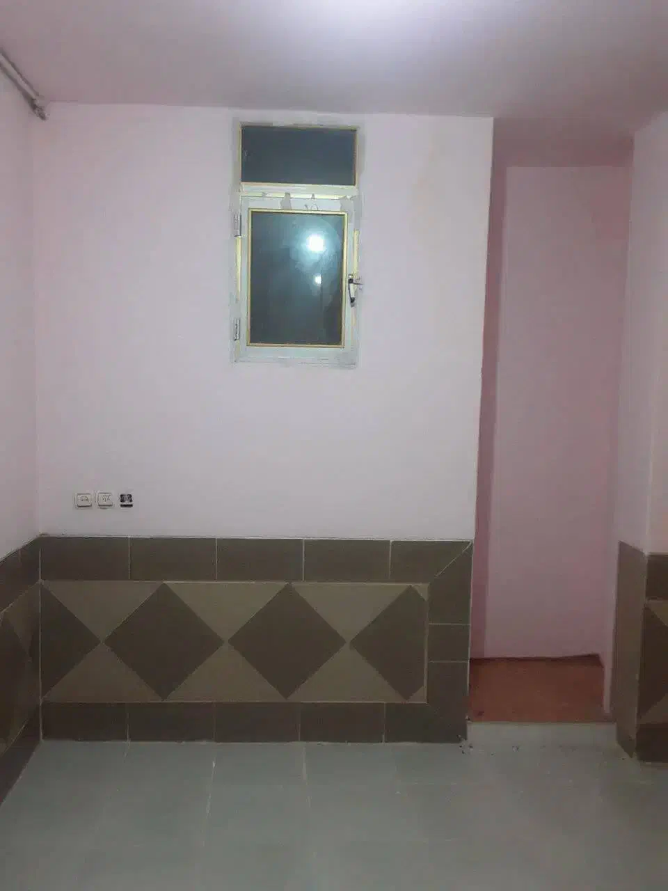 فروش منزل مسکونی|فروش خانه و ویلا|نجفآباد, گلبهار|دیوار