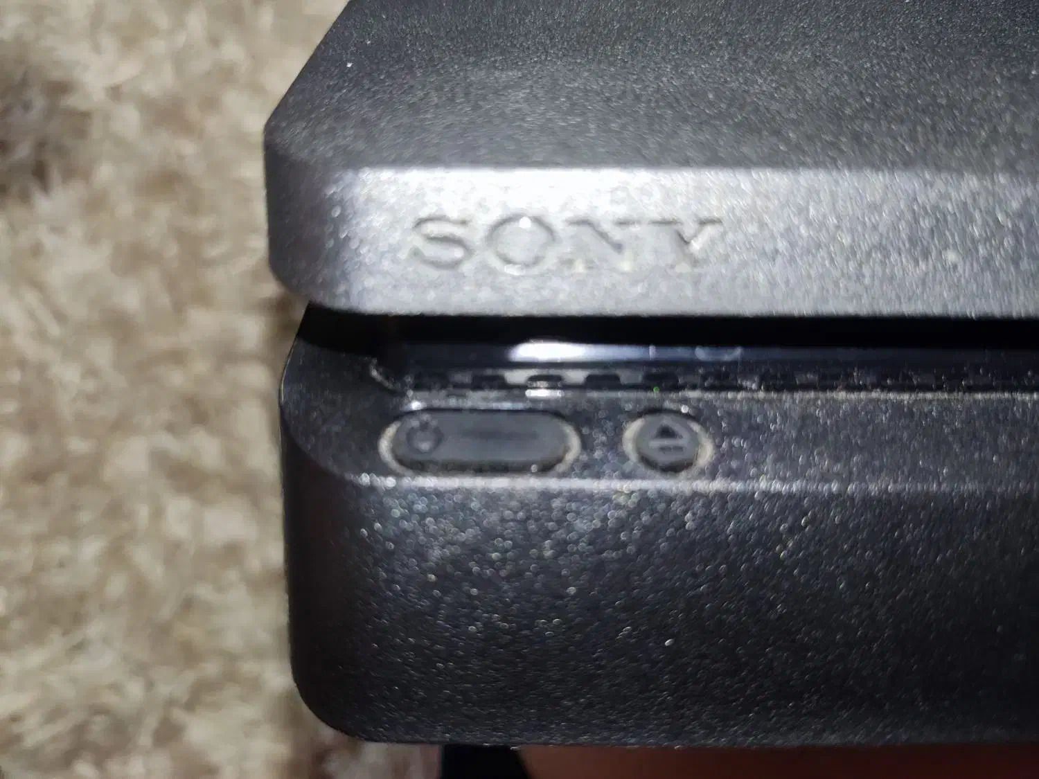 PS4|کنسول، بازی ویدئویی و آنلاین|شوشتر, |دیوار