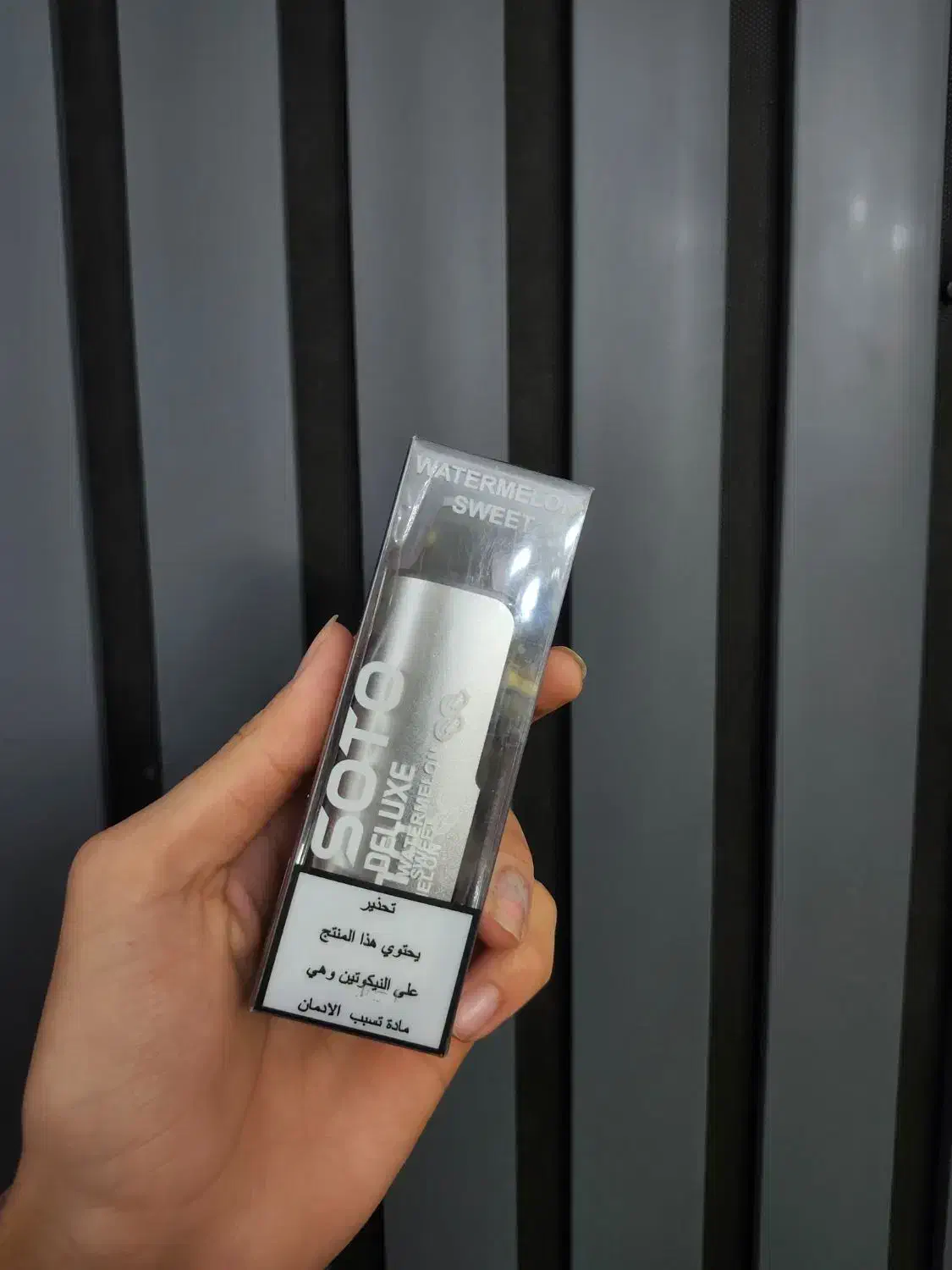 ویپ و پاد|زیورآلات و اکسسوری|تهران, فردوس|دیوار