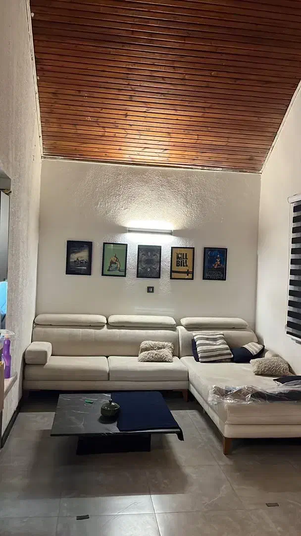 تک خواب مرکز شهر صدف|اجارهٔ کوتاه‌مدت آپارتمان و سوئیت|کیش, |دیوار